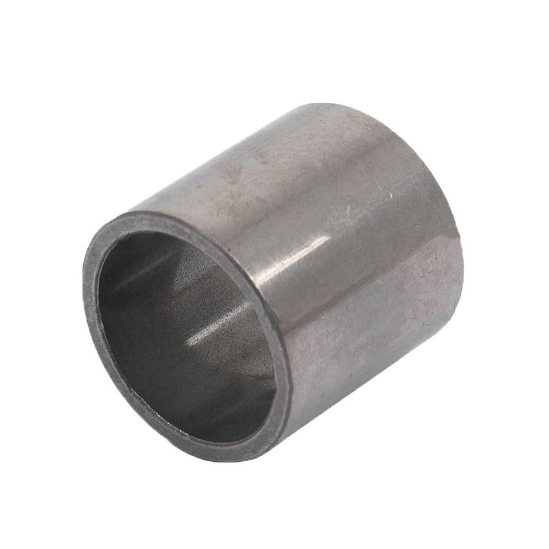 S.70679 Spindle Bushing Fits Kubota