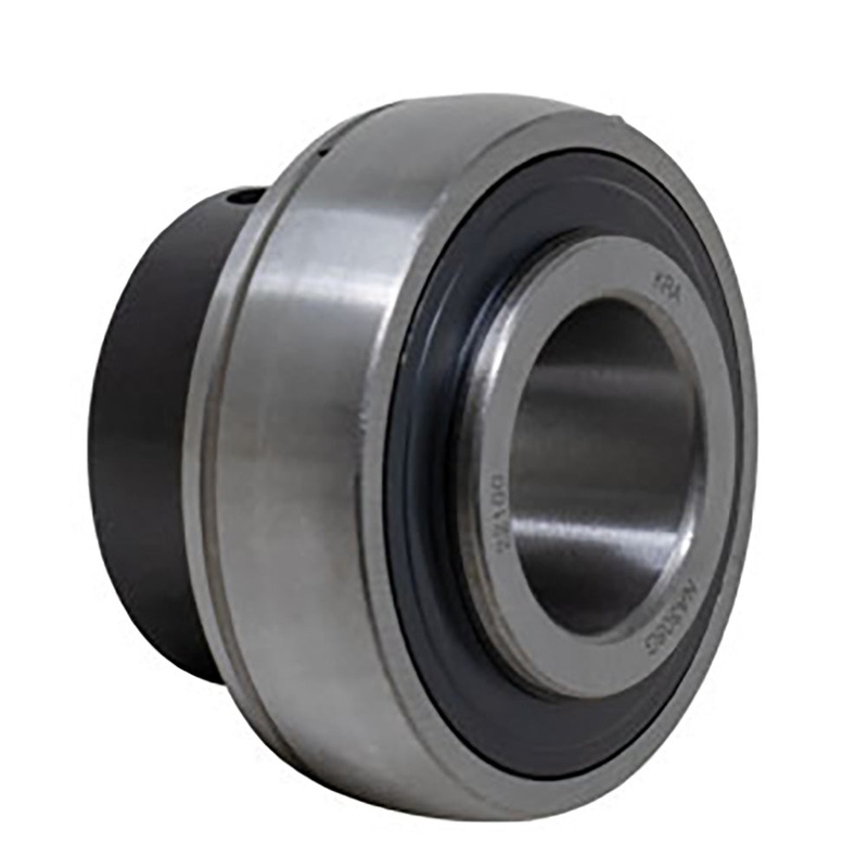 Shoe Drive Shaft Bearing Fits John Deere S650 S660 S670 S680 S690 S760