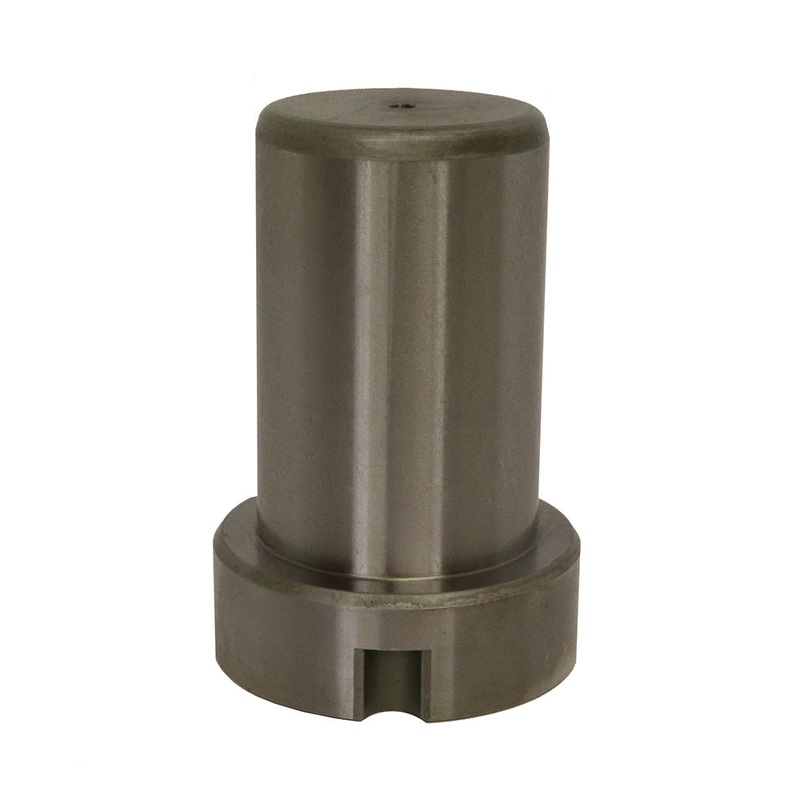 Upper Swing Arm Pin