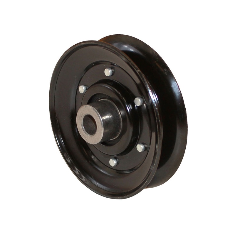 V-Idler Fits Craftsman Models 121361 121361X 139123 139123-A GT2254 GT5000 GTH22