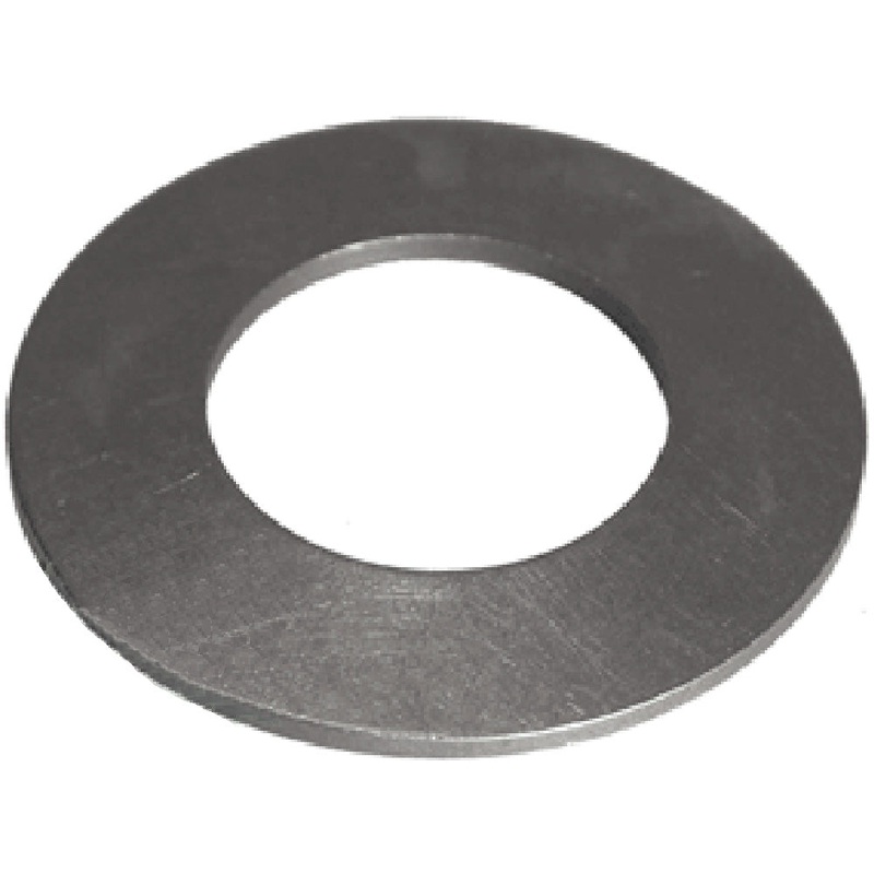 310867 Spring Washer Fits Ford Tractor 2000 3000 4000SU 2600 3600 4600SU 2310