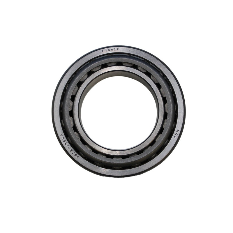 387AS 382A One New Tapered Roller Bearing Set Includes Cone and Cup Bearing