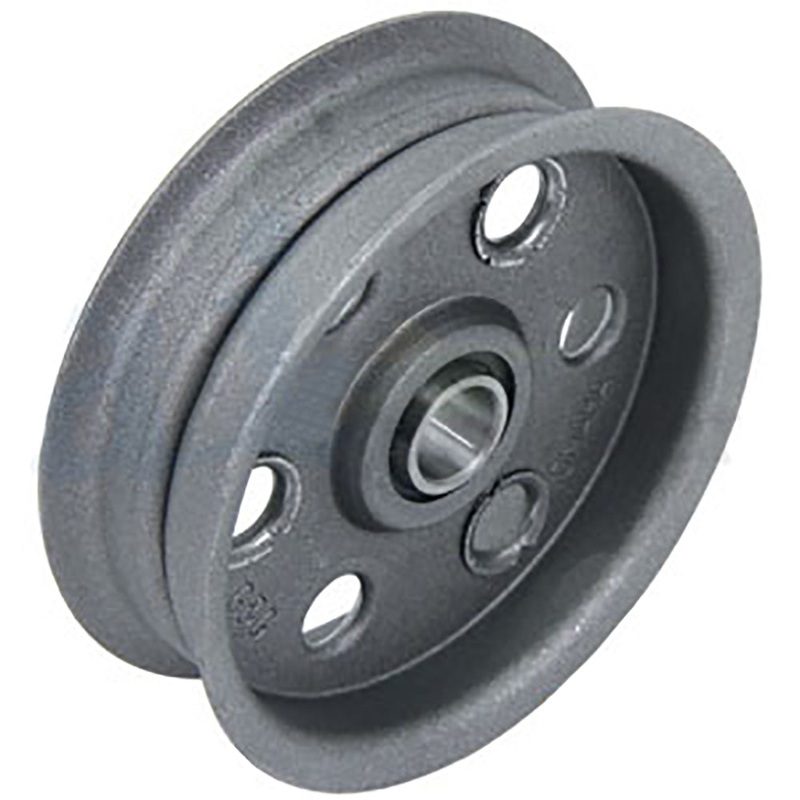 559292R1 New Pulley Fits Case-IH Mower Conditioner Models 1190 1490 +