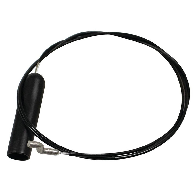 7034604 Control Cable Fits Snapper Models: Most 21" Self-Propelled Mowers