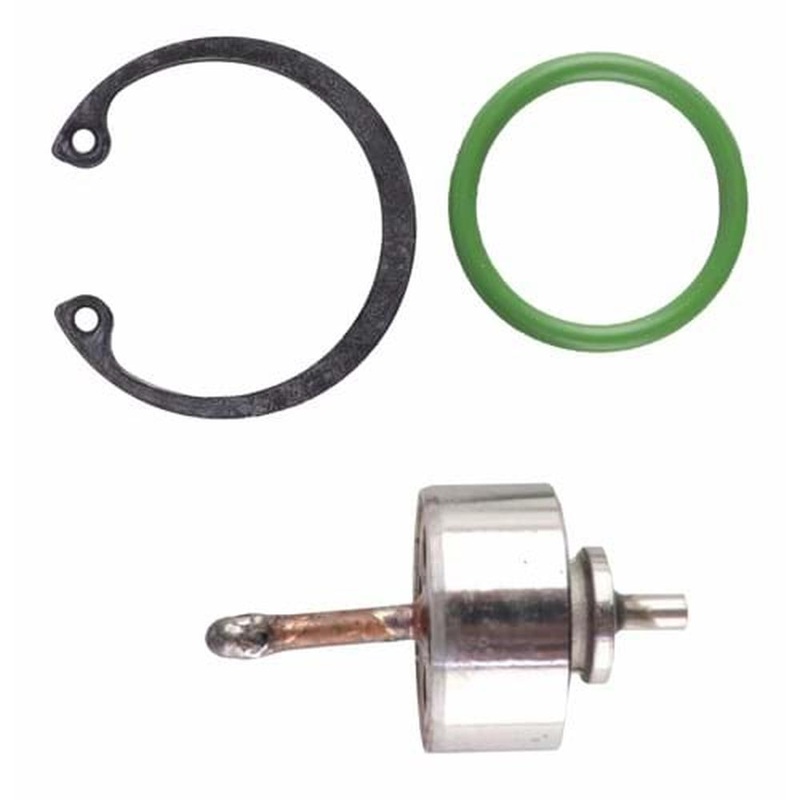882930010 Superheat Switch, Fits Delco A6 Fits John Deere