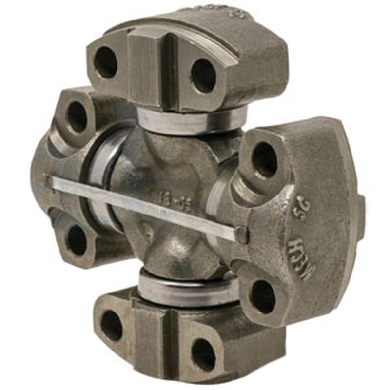 93326C1 New Front Axle Spider Assembly Fits Case-IH Tractor Models 7110 7120 +