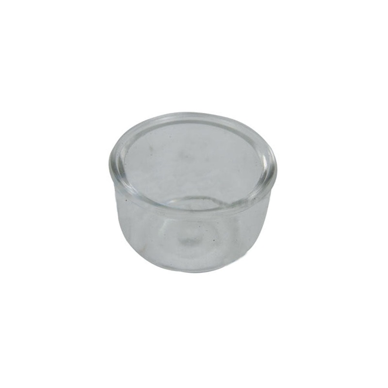 A-1024386M1-AI Bowl, Filter
