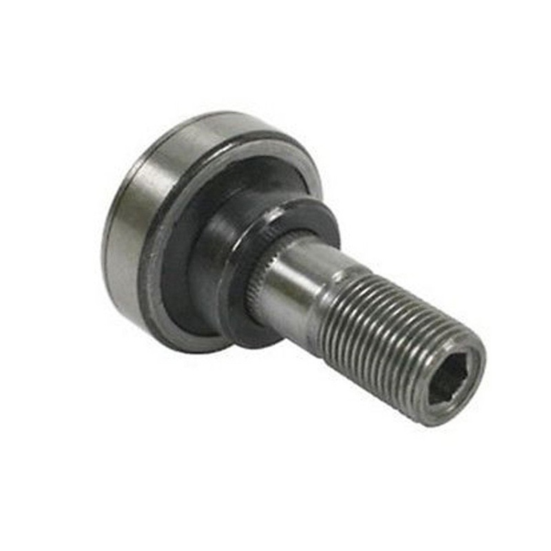 A-1738001-AI Bearing, Cam Follower