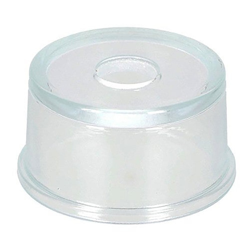 A-3069610R1-AI Bowl, Fuel Filter
