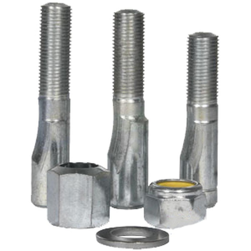 A-408000060-AI Pin Kit