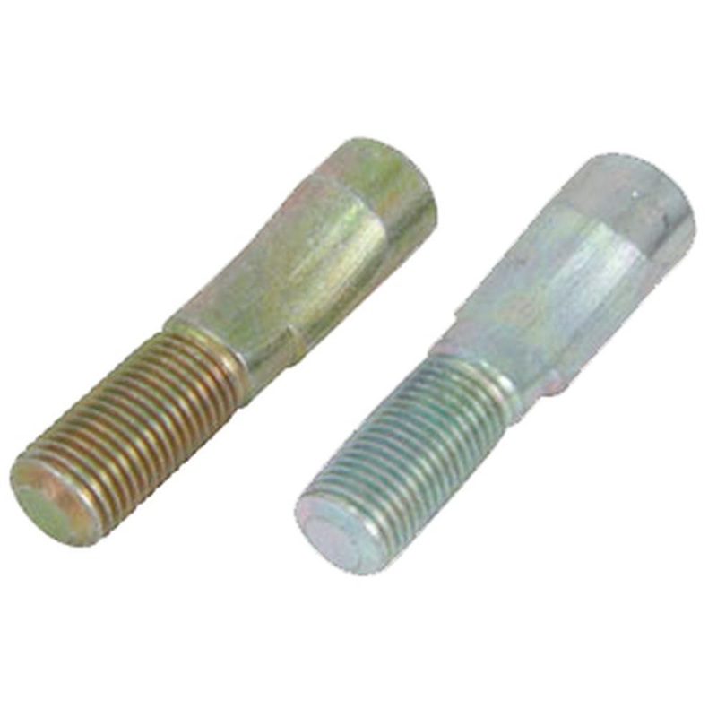 A-408000063-AI PIN KIT