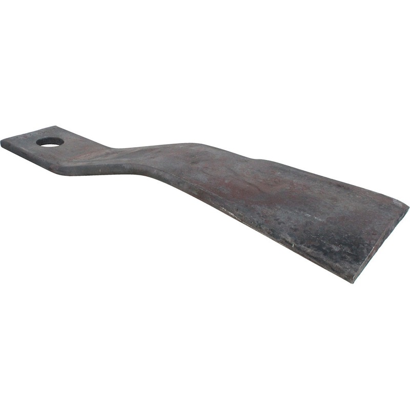A-80A8590-AI Blade, Rotary Cutter, CCW, Lift