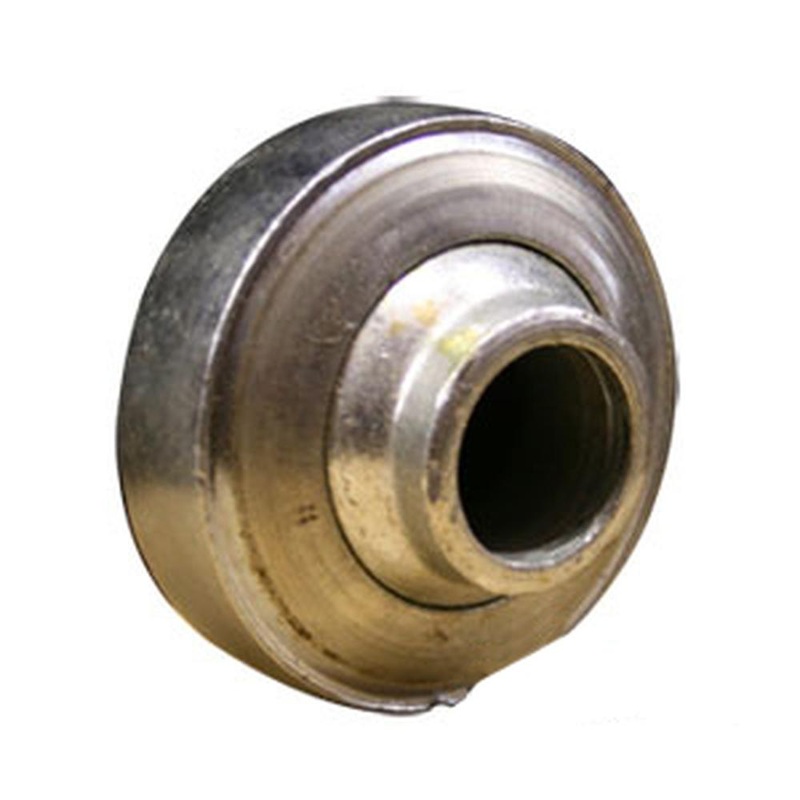 A-BS103-AI Socket, Ball; Top Link - Fits CAT I