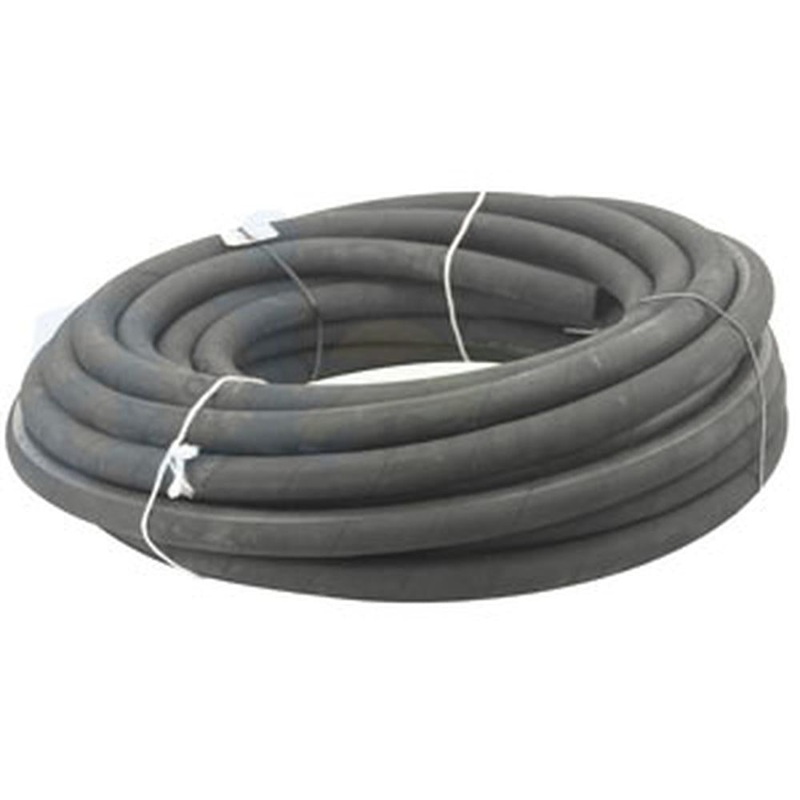 A-R4-16-AI SAE 100 R4 Suction Hose; 1.000" ID (100 Ft.)