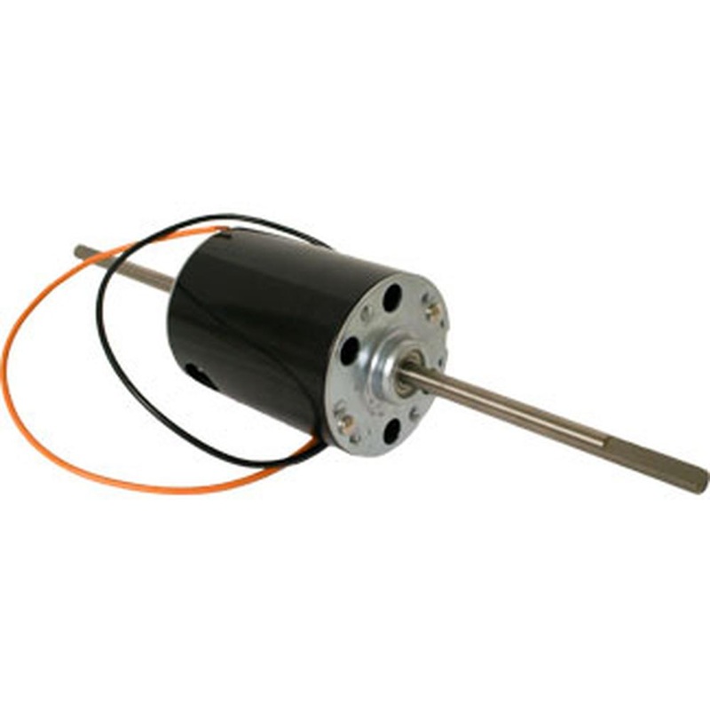 A-RE25160-AI Blower Motor