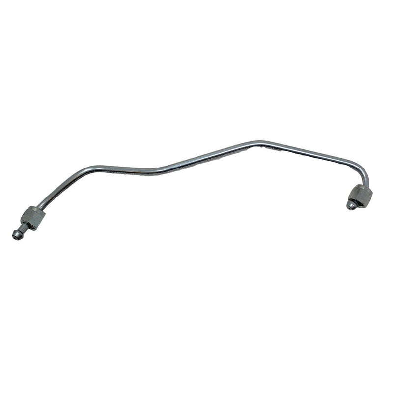 AR51194 Injection Line Fits John Deere Tractors 4000 4020 4520 600