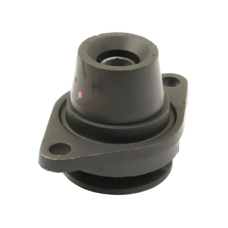 Cab Mount Bushing 1694720M1 Fits Massey Ferguson 375 390 399 4245 4260 4345 4365