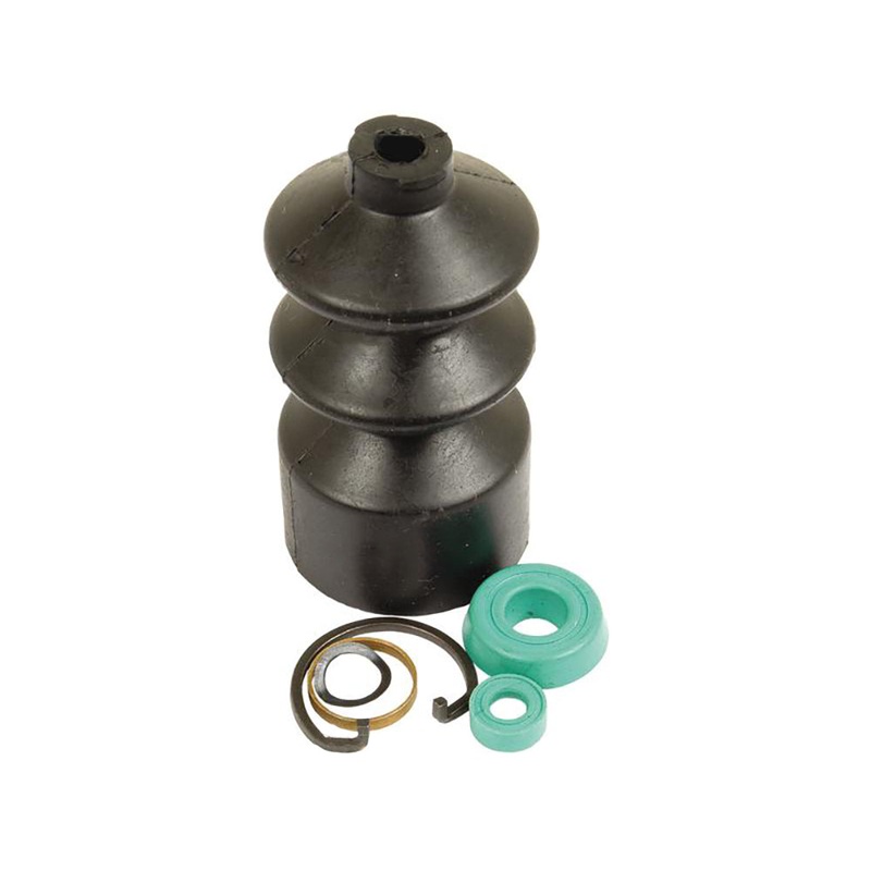 Fits Case K964572 Brake & Clutch Cylinder Repair Kit Fits Case IH