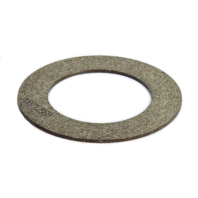 Friction Disc 700712569 Fits Hesston Mower Conditioner 1320 1340 1360 1365