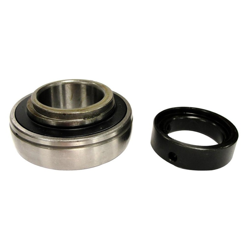 G1111KRRB-IMP Bearing Fits Case-Fits International Harvester Combine 815 915