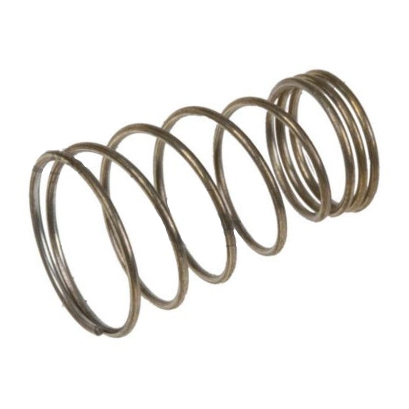 NCA647B Hydraulic Pump Spring Fits Ford NAA 501 600 601 700 701 800 801 900 901