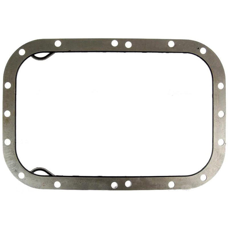 S.43225 Gasket, Transmission Housing - Fits Massey Ferguson 375, 4235, TE20 +