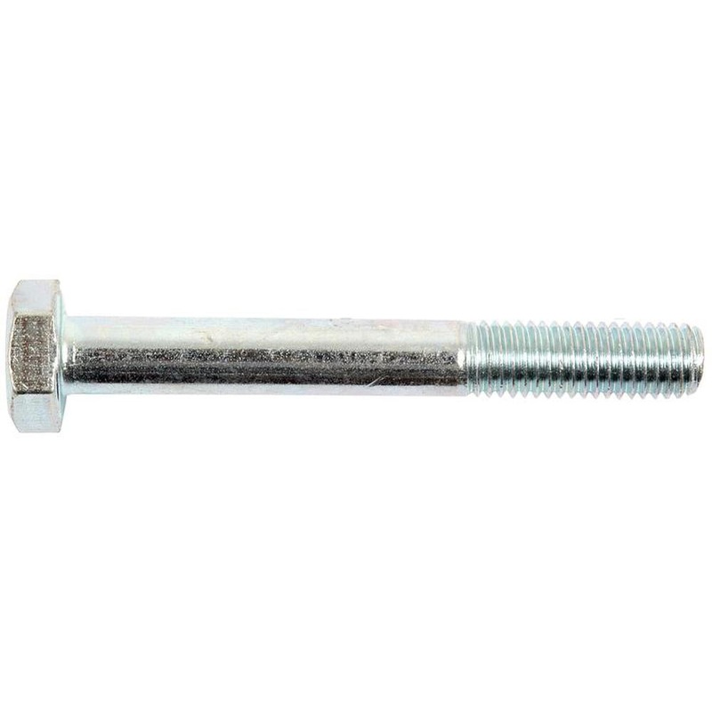 S.5771 Bolt, Size: M10 x 80mm (Din 931)