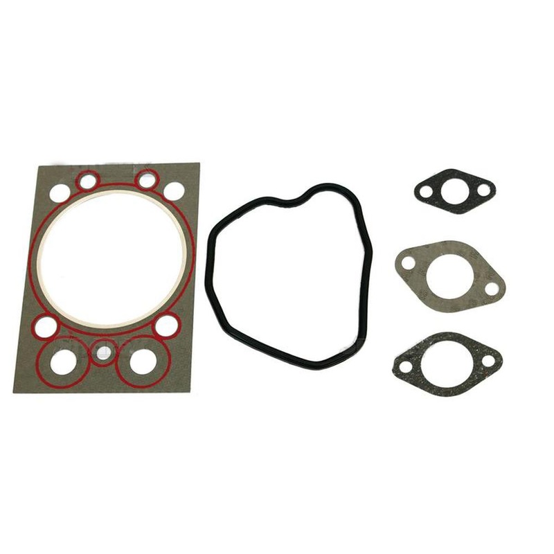 S.68780 Top Gasket Set - 1 Cyl. () Fits Zetor
