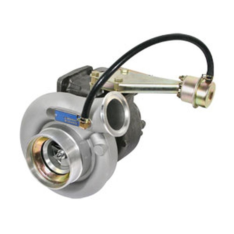 Turbocharger Fits Dodge 1994~98 RAM 2500 3500 R5010276AA 3539369 3802992 3539369