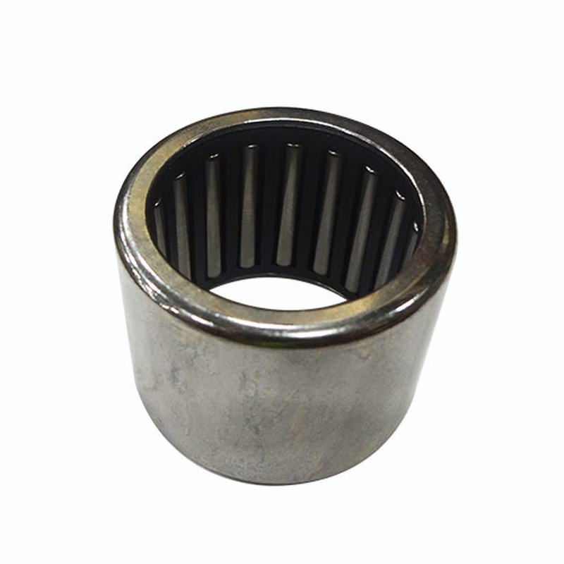 WN-576539R1-PEX Needle Bearing Fits Miscellaneous CI Fits JD
