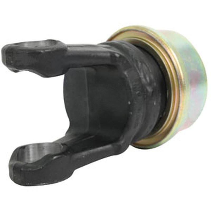 102-3520 Yoke 1-3/4