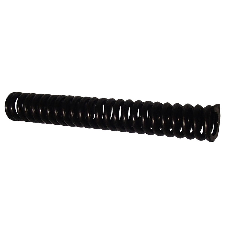 147857 - Spring fits Pitman Lever Fits Ford 501 Series Sickle Mowers