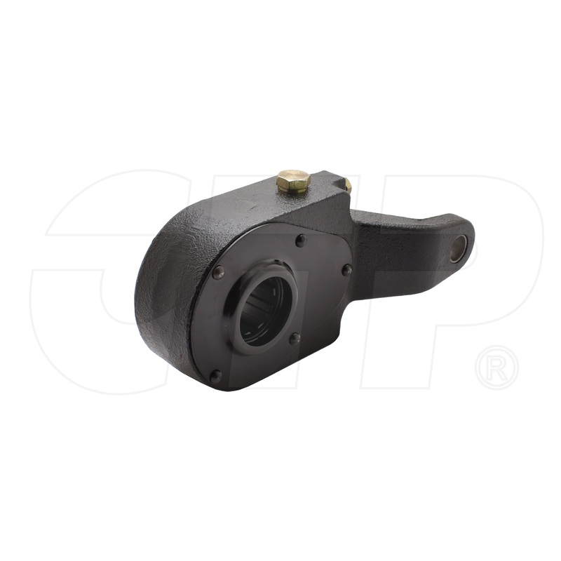 1692902 Adjuster A (Lh) Fits Caterpillar Models