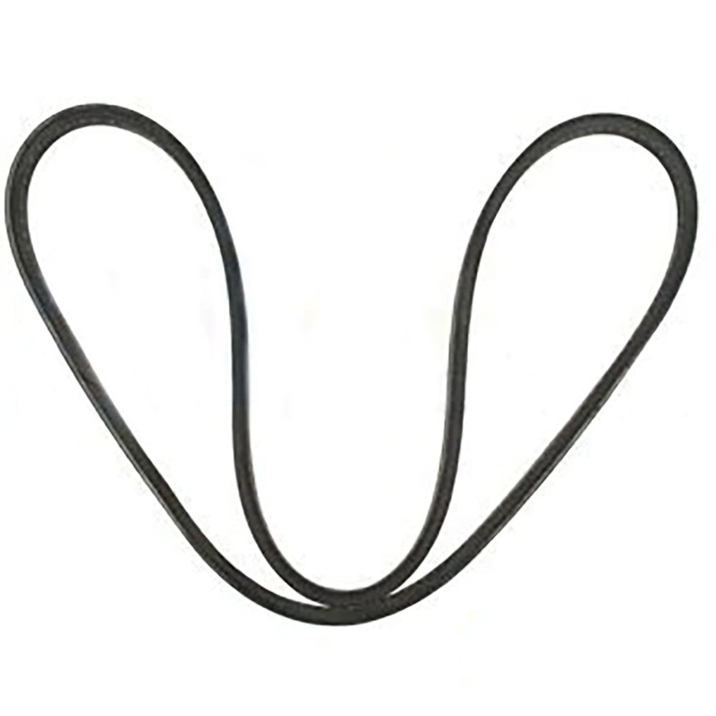 16981 DECK BELT Fits John Deere