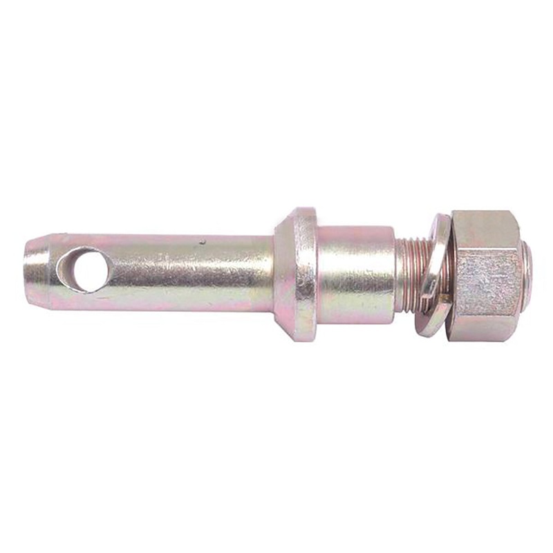 319521M91 319521M1 Fits CATegory I 7/8" UNF Pin Fits Massey Ferguson