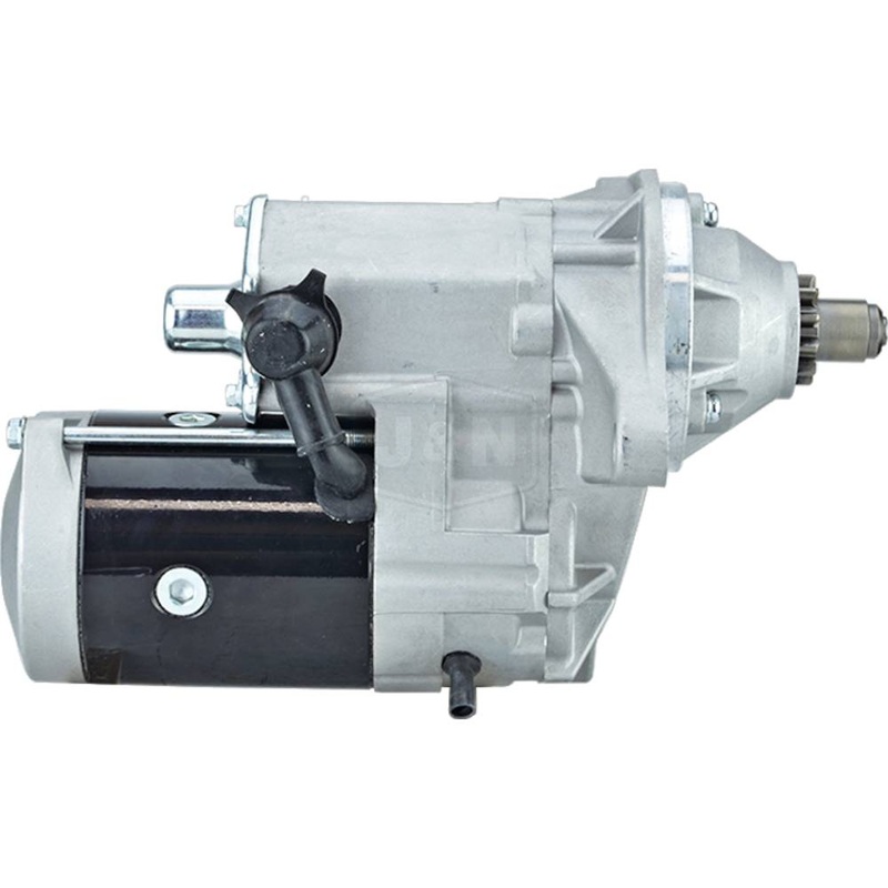 410-52629-JN J&N Electrical Products Starter