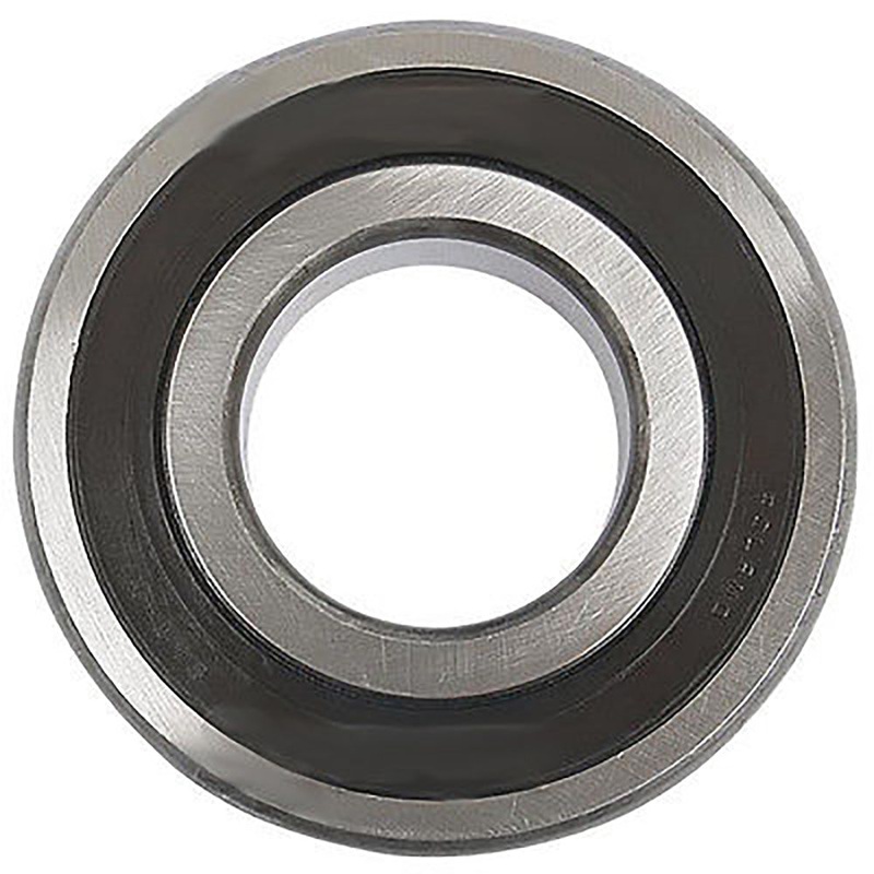 63122RSl Deep Groove Bearing