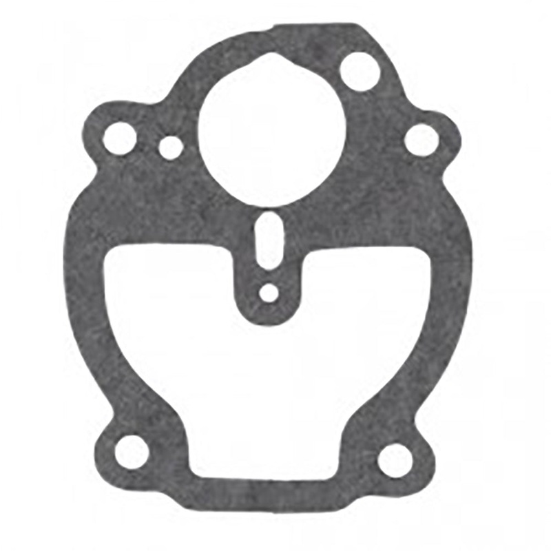 70223987 Body to Bowl Gasket Fits Allis Chalmers Tractor Models: B, C, D10, D12