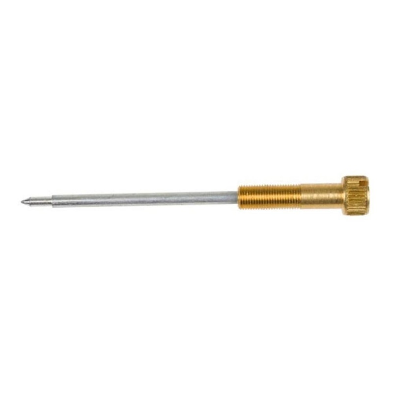 9N9565C Carburetor Main Adjusting Needle Fits Ford 2N 8N 9N Tractors
