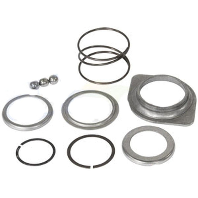 A-108964019-AI Repair Kit, QD Lock