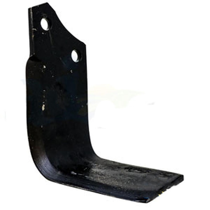 A-1110428-AI Blade, Tiller, RH