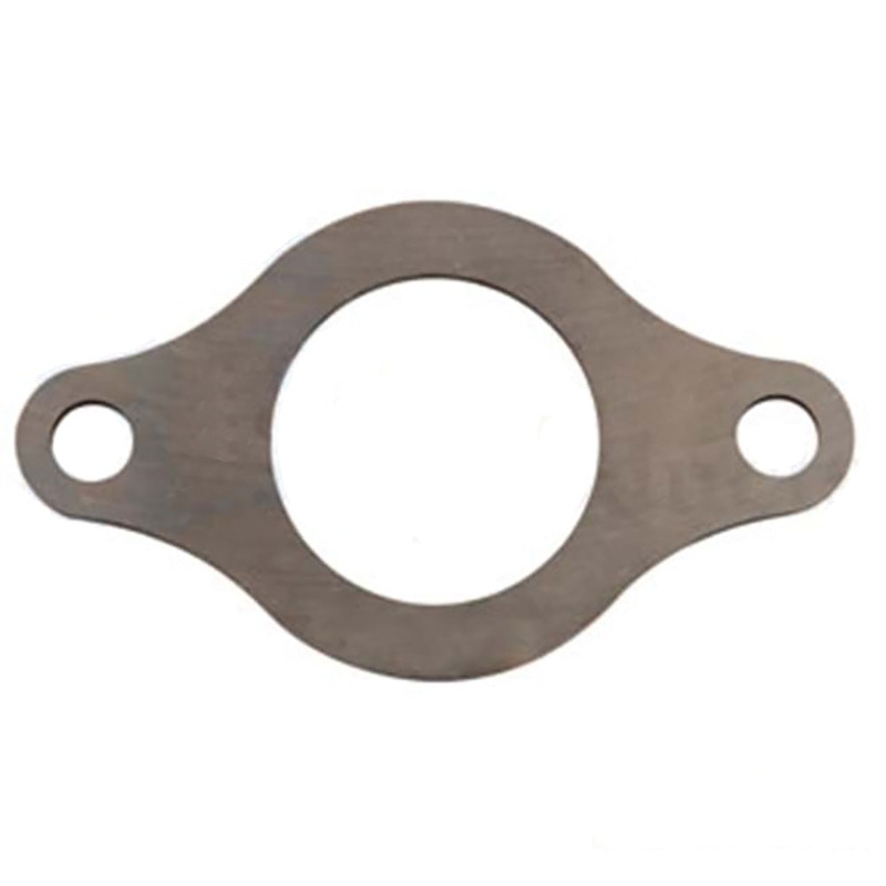 A-16027DB-AI Flange, Camshaft Thrust