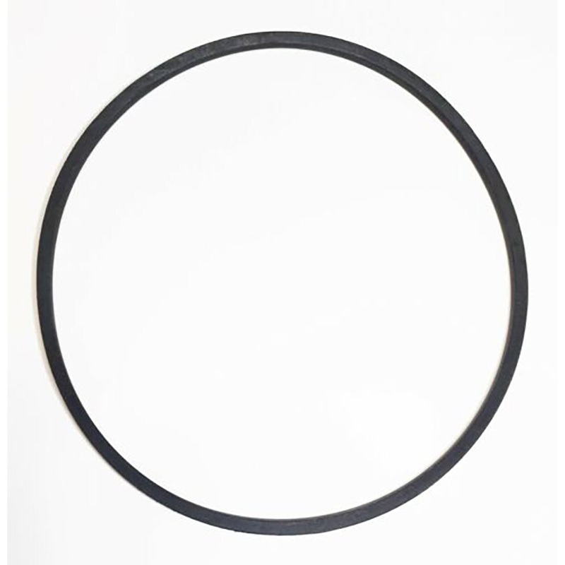 A-22431-738-701-AI Belt, Traction Drive