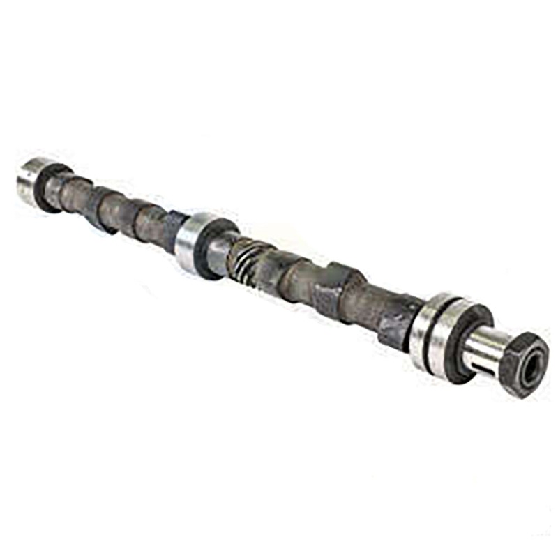 A-303484785-AI Camshaft