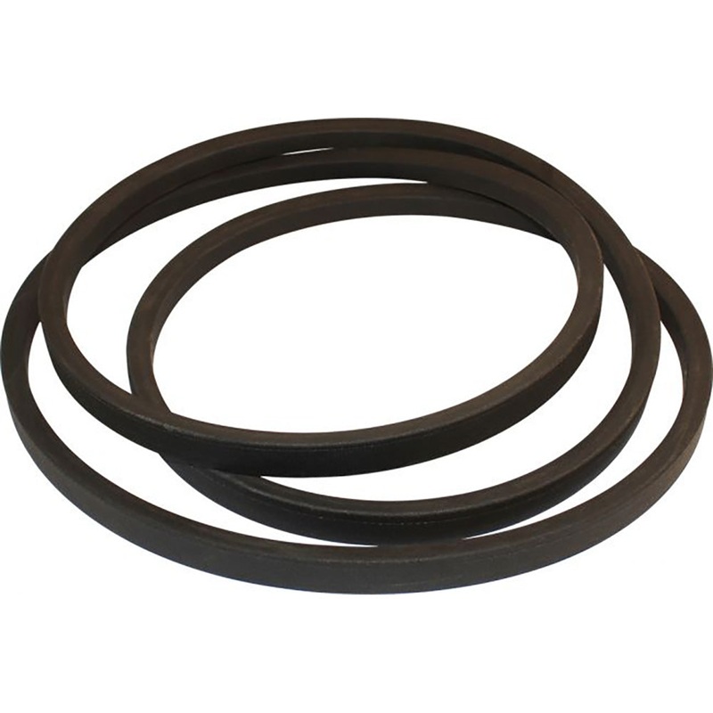 A-317904A1-AI Belt, Fan/ Jackshaft
