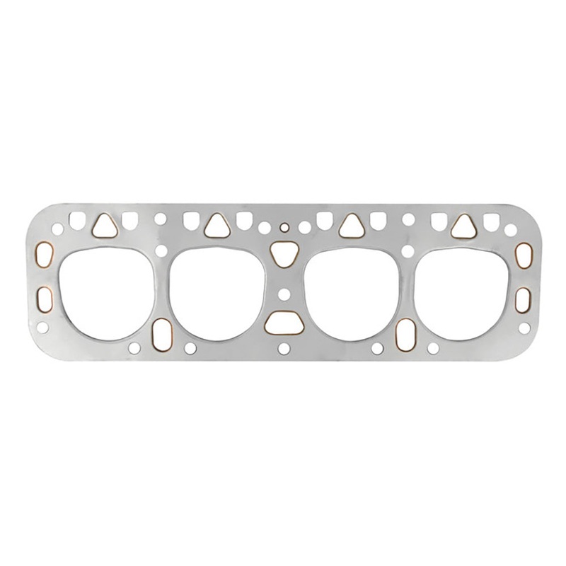 A-369957R1-AI Gasket, Head