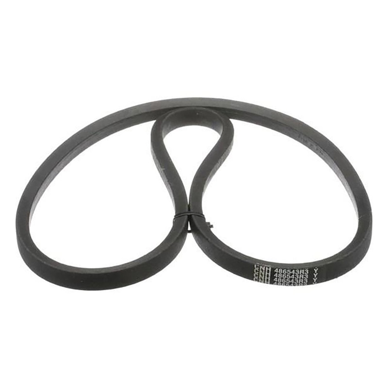 A-486543R3-AI Belt, Hydraulic Drive