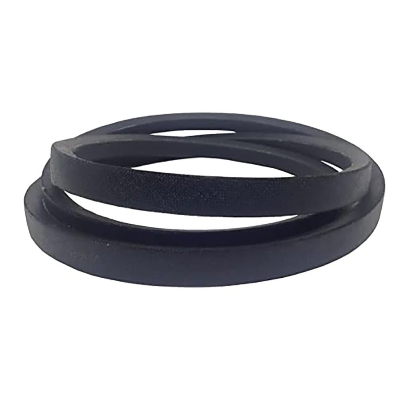 A-700705430-AI Belt, Auger Head Sickle Drive