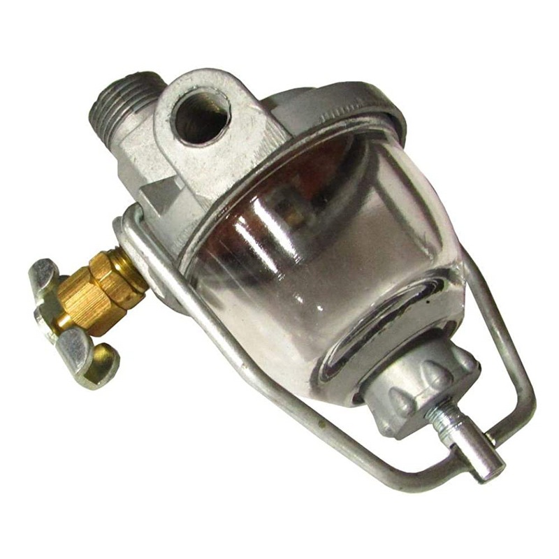 A-A31102-AI Strainer, Fuel