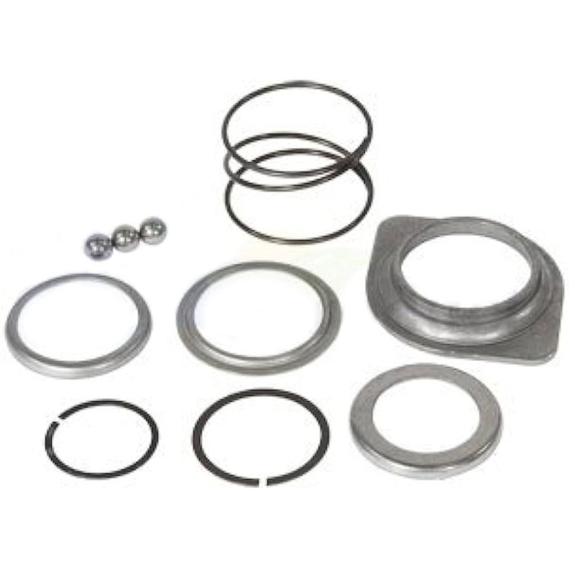 A-AW27451-AI Quick Disconnect Lock Repair Kit